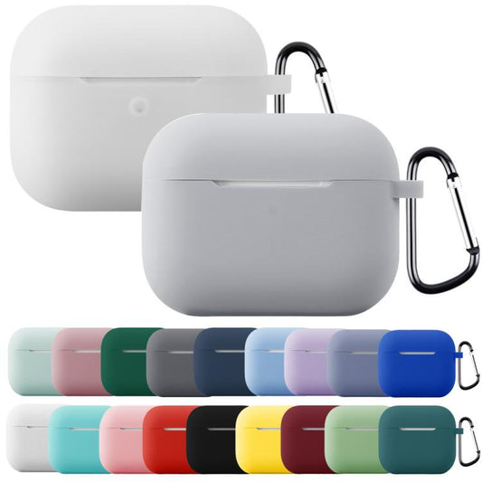 EDA0086237_B1.jpg@d71418a6ad8fdd6ea28e3558591bd682