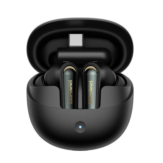 EDA008630301A_1.jpg@a668038b7b4a50cf17f1a46637561341