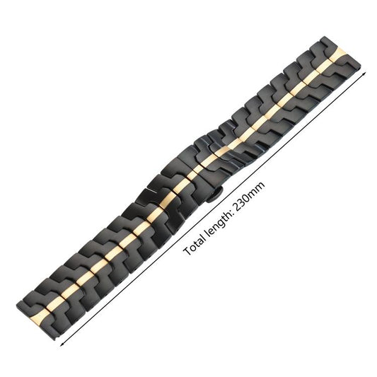 EDA008630901C_1.jpg@d74bcad2110458d80399f2e52e72f00b