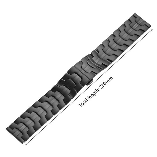 EDA008630901D_1.jpg@7f9d04f6a18db52c3fe0405e7101b093