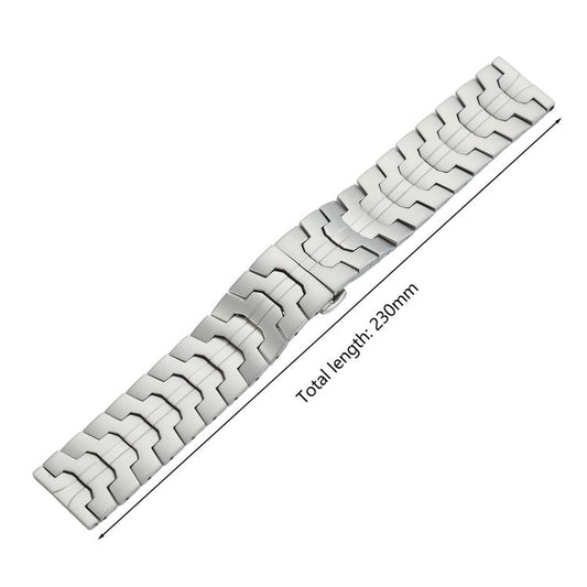 EDA008630901H_1.jpg@78240ba66c84c5137d7f3a8390b88d02