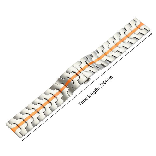 EDA008630901I_1.jpg@d7dd7285a13b0be841d99dffad3c3211