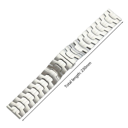 EDA008630901J_1.jpg@e6f2f28623337ed396a008d2d73ce295