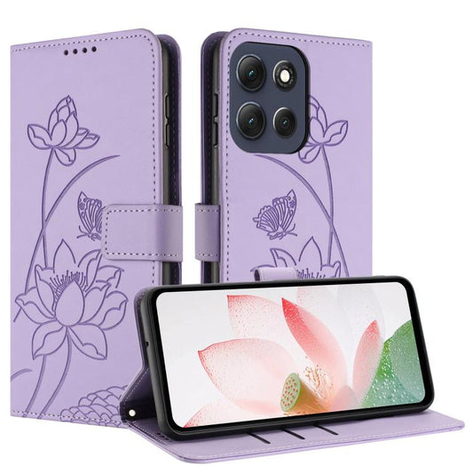 EDA008636426A_1.jpg@8063efa93a118f583f4207568d12e5e4