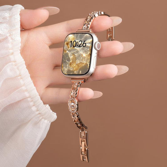 EDA008636501C_1.jpg@3ccfd9e85f907b370901c139166c4dd2