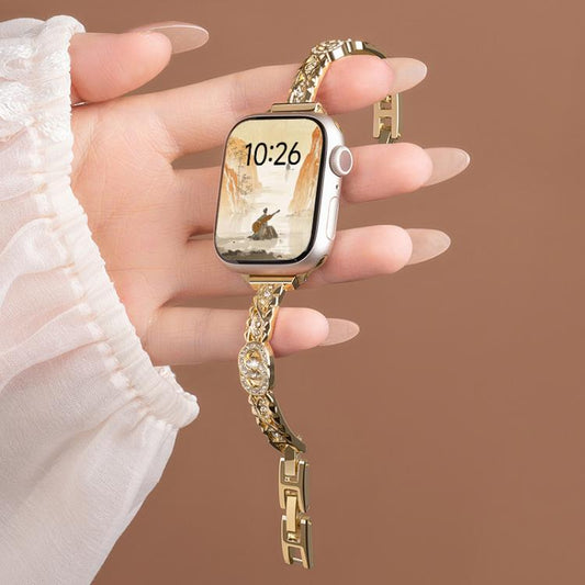 EDA008636502B_1.jpg@30314bb8c57ecb202f3a4f00d9003e08