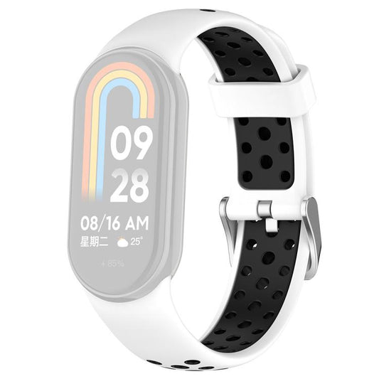 EDA008637101A_1.jpg@c1aa9b5b538f980b93096901ee57e4c0