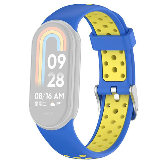 EDA008637101I_1.jpg@b5a2d59f06aeef29ce6082ca4784f88e