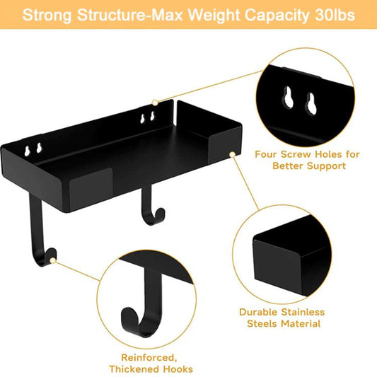 EDA008639201A_1.jpg@687e0d04e8366c52126292a6ae348875