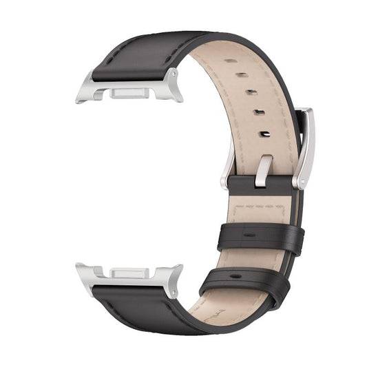 EDA008642101B_1.jpg@eb04c96ffdf76d0941ebd0f61c7c54bc