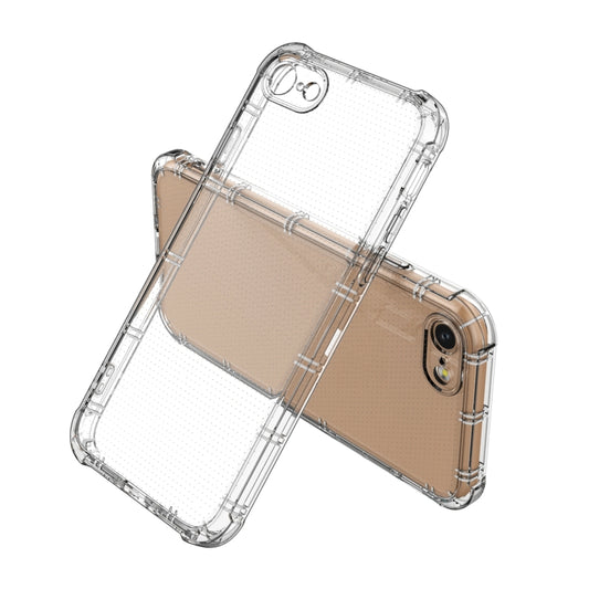 EDA00864213_1.jpg@245640db23523485fe8a79632720b1b6