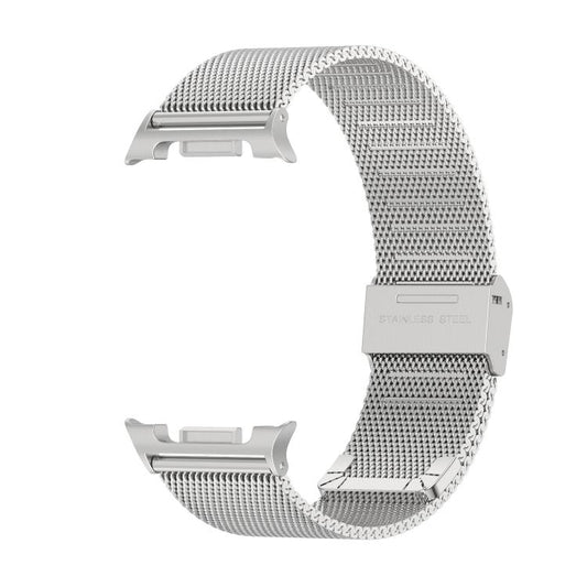 EDA008642301D_1.jpg@b31bed54e528dd4e8c6dac512f6e2459