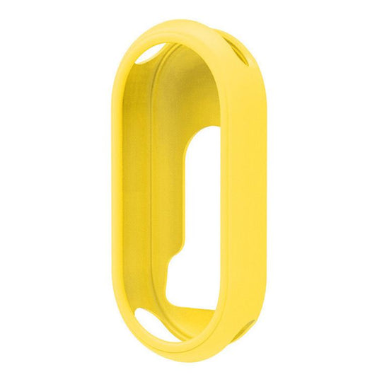 EDA008648101D_1.jpg@a7081279a580fae60b04f8c87792a3d1