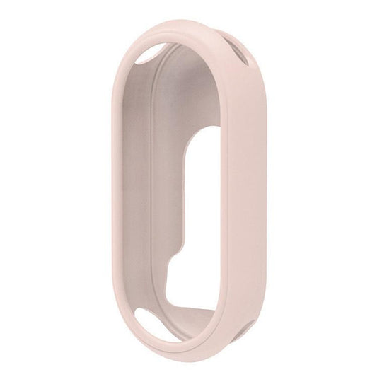 EDA008648101J_1.jpg@afb6e2d4c8029876a81ae11698cdcb1d