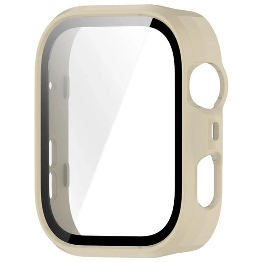 EDA008649202C_1.jpg@a0dfa6ca773d1ff1dbd29ad43538b611