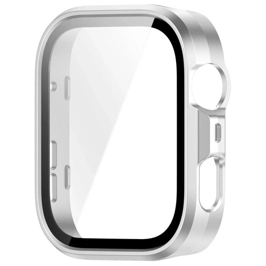 EDA008649202I_1.jpg@eb02619a359a547e9a4de547909ef7b6