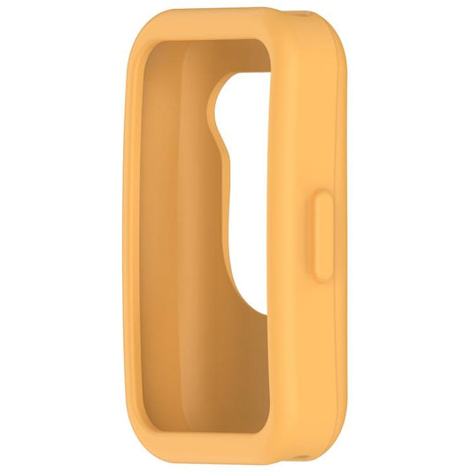 EDA008650301E_1.jpg@db87054f72f5a528d90ba9090365a8b1