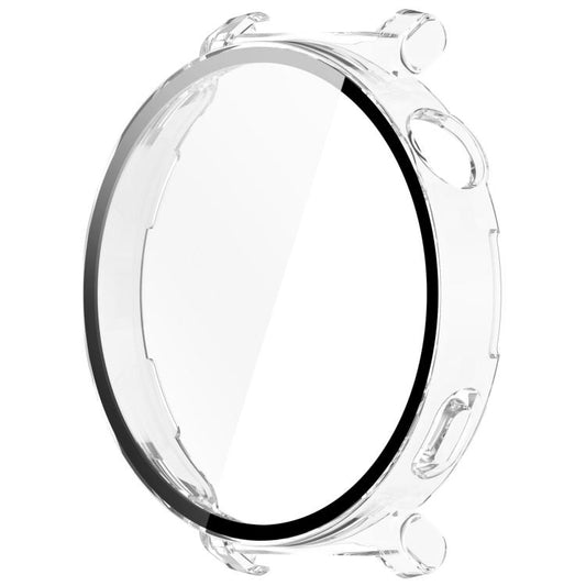 EDA008651402F_1.jpg@9be357925d04f38f7b4c5459d948cf97