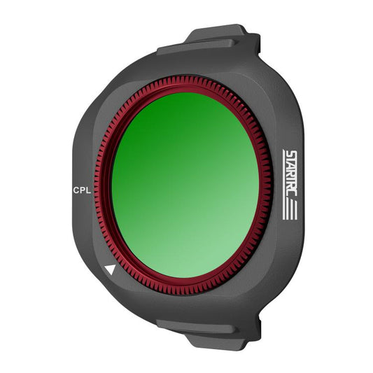 EDA008651901_1.jpg@d23ad187492903b788d7365729115776