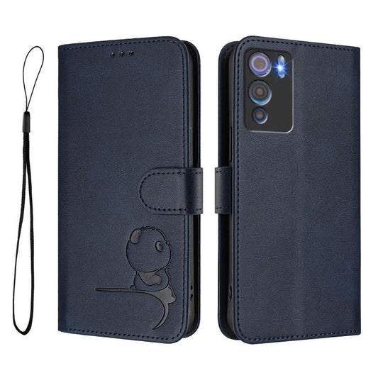 EDA008654701D_1.jpg@6fe1ce191de1950964da9b99d82806fa