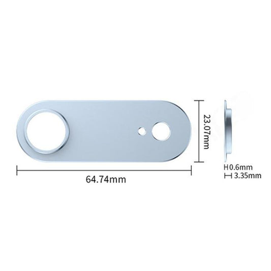 EDA0086642_B1.jpg@8f76eb85153124db5bd043f439c9f985