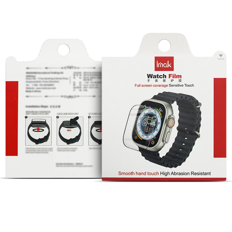 EDA008665601_7.jpg@61e521b80f7ca8ba9d7eca5b7762b083