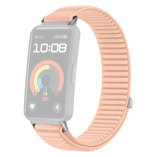 EDA008669201H_1.jpg@59ba05924108cf63ebb666b075e08e77