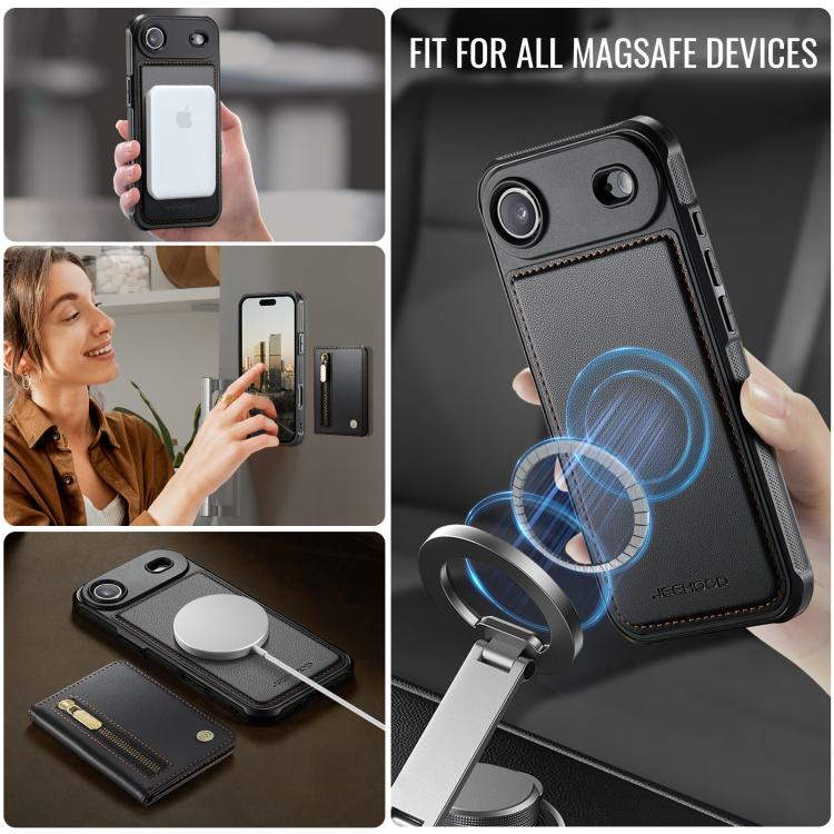 EDA008670104E_7.jpg@fcf6c841d52924252b6aa70d59e4be6f