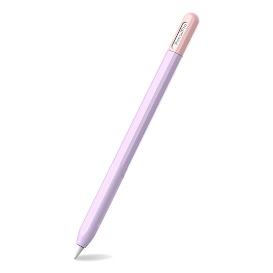 EDA008670501B_1.jpg@7cf29c479f7eaa7d459961e90c0a8f66