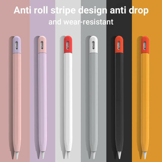 EDA0086705_B1.jpg@f761bb1f1cba63674511ad2b5958c487