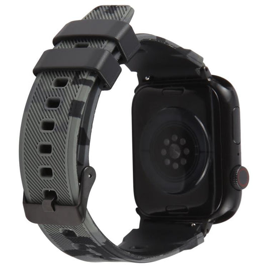 EDA008673701B_1.jpg@46d0136f17b5a77b2a9afed1ae854203