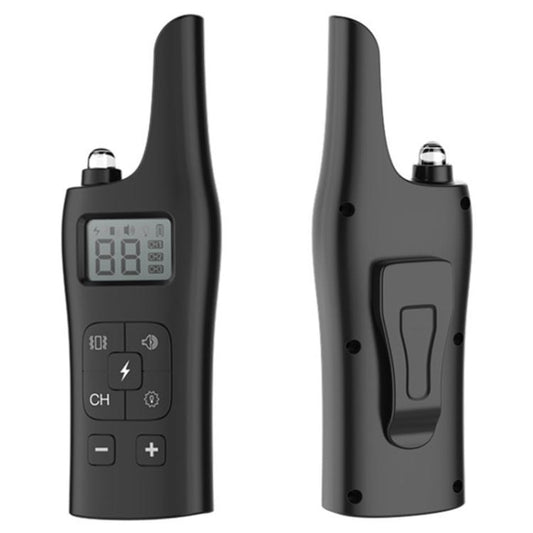 EDA0086740_B1.jpg@5b9aca85d6fc5a0af60624780bf37913