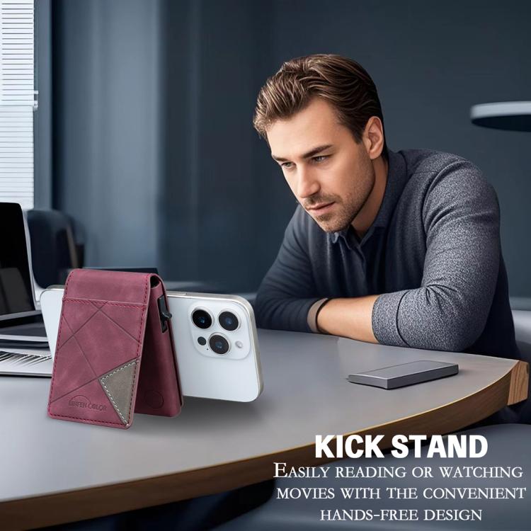 EDA008674201E_6.jpg@cc630d93a9c97cd7905dfed4d2773daf