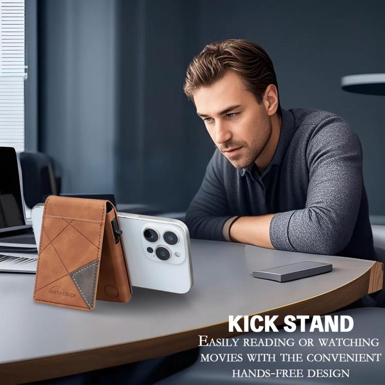 EDA008674201F_6.jpg@8ef20b1af9da046314c9a56affd53b70