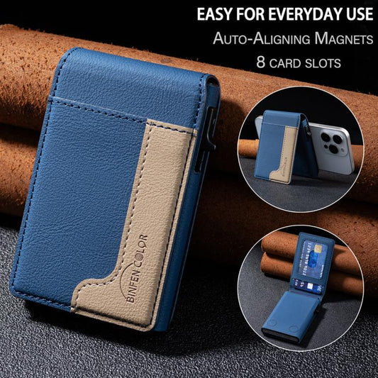 EDA008674301A_1.jpg@de345dd3d86a20a1bb580389f1729d8a