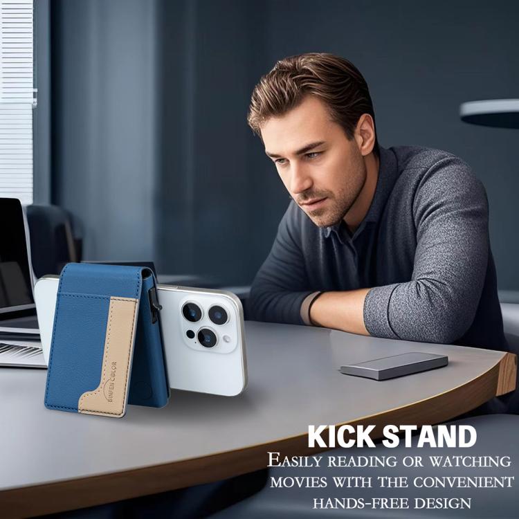 EDA008674301A_6.jpg@a7d79465e90cc2a7fcf2376500194e11