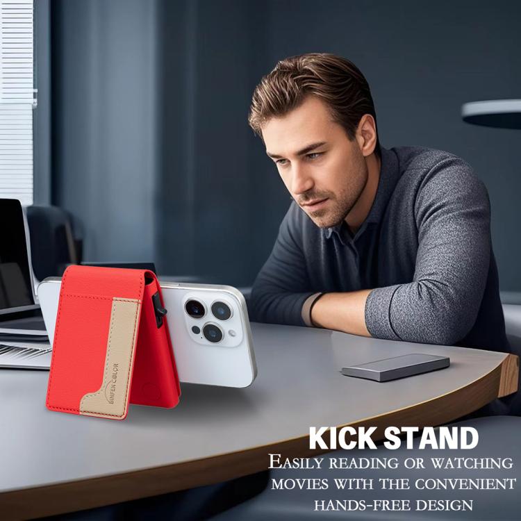 EDA008674301C_6.jpg@8f61975d55a232f0ed4e971b186ef1af