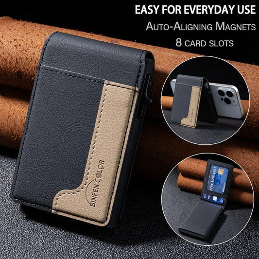 EDA008674301F_1.jpg@a23d046d7b92b98d4189997cfd86f65b