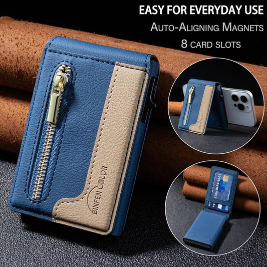 EDA008674401A_1.jpg@a70282497285c2a336a0c9b21ee56329