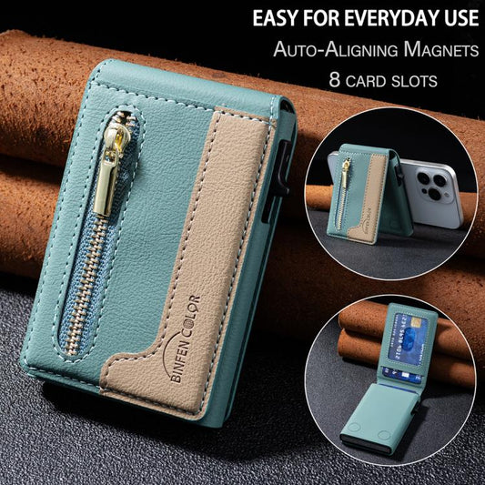 EDA008674401B_1.jpg@6e977f2366833e4f1c14246b1060cb26