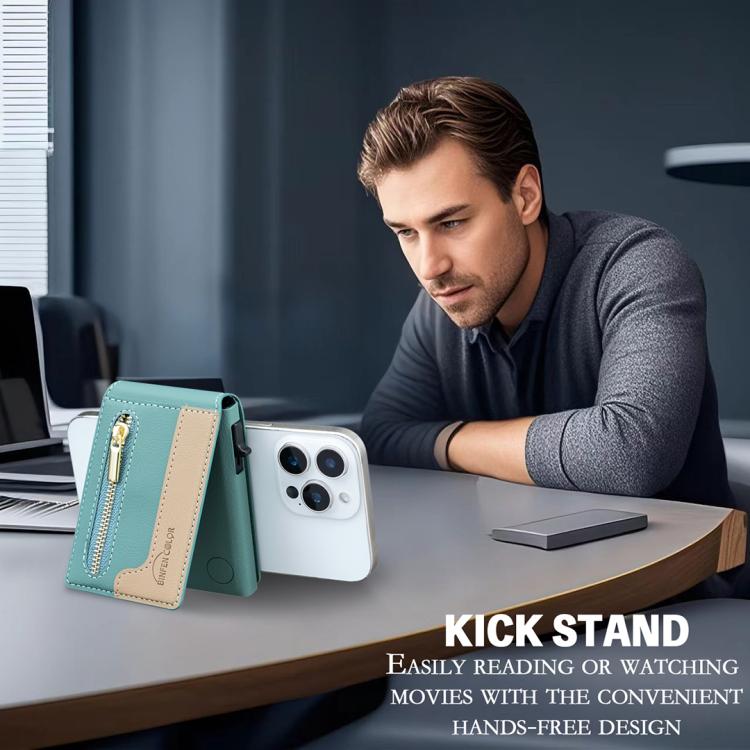 EDA008674401B_6.jpg@6c95d615d0e94a2587a0fb31b5ec3d9f