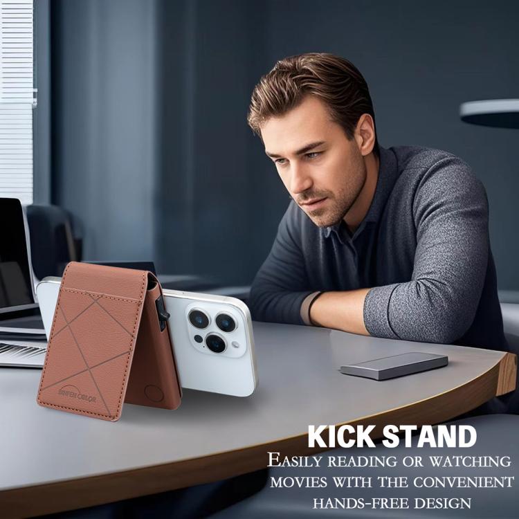 EDA008674601A_6.jpg@95ad6501f164d2f734b501e66149d855