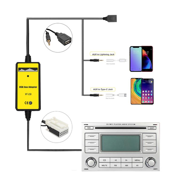 EDA0086775_4.jpg@091dbf502f563db7a20703bf036fda14