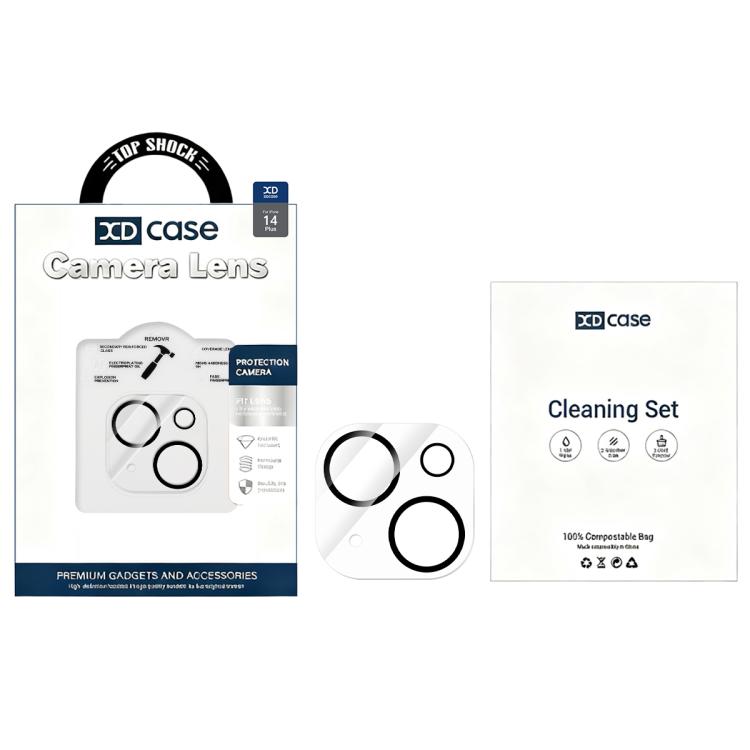 EDA008679306_8.jpg@54416d7762e973b4058a33e4720b862e