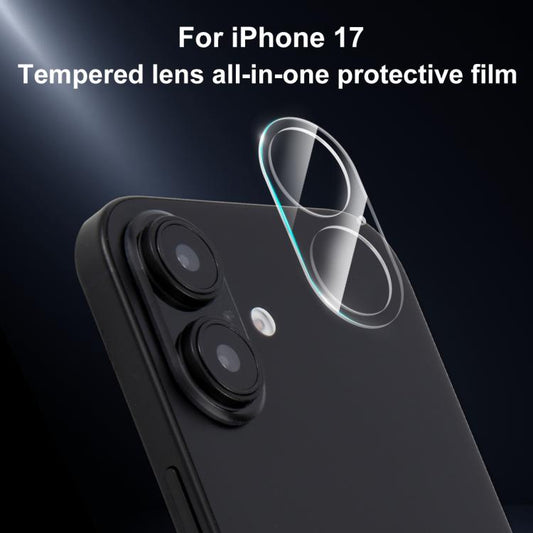 EDA008679403_1.jpg@dc1ef5086ef1fbe3124c3af9b98e6650