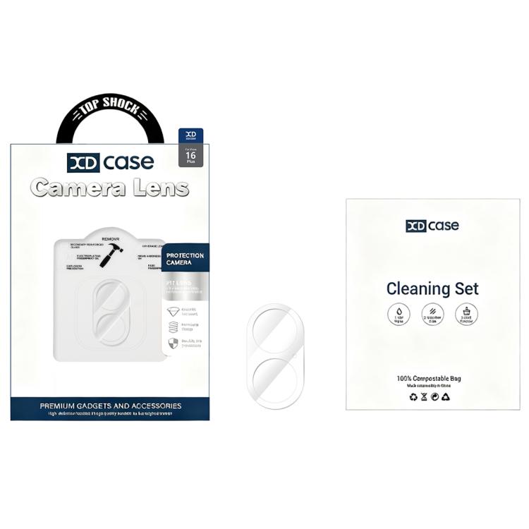 EDA008679406_8.jpg@7c4806aaa814ebcf9b7e8b3004ba2aa0