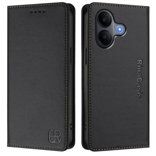 EDA008686401D_1.jpg@b6b23b39fc3ce96f765716feb78b7af2