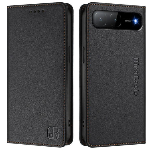 EDA008686501D_1.jpg@b6e1943cfa6d522e3bef0b01ddff382c