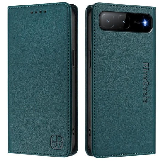 EDA008686501G_1.jpg@054118b8758e076c25dd36bd722d2277