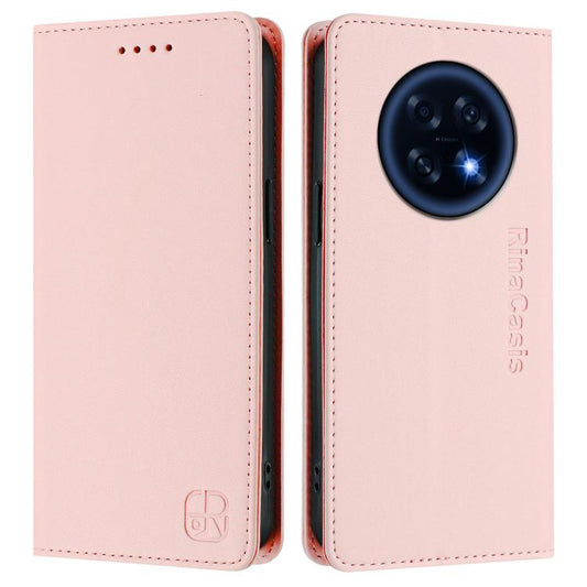 EDA008686601C_1.jpg@b6d6513434ab63278e6025f70201734b